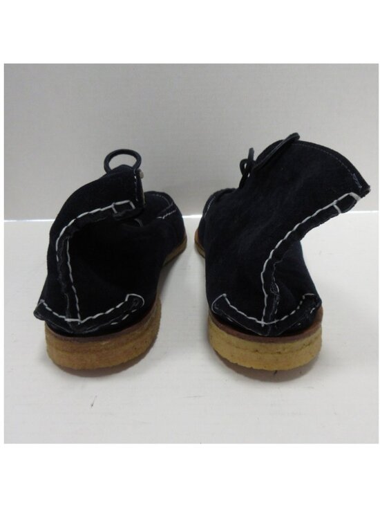 Chukka_Boots
